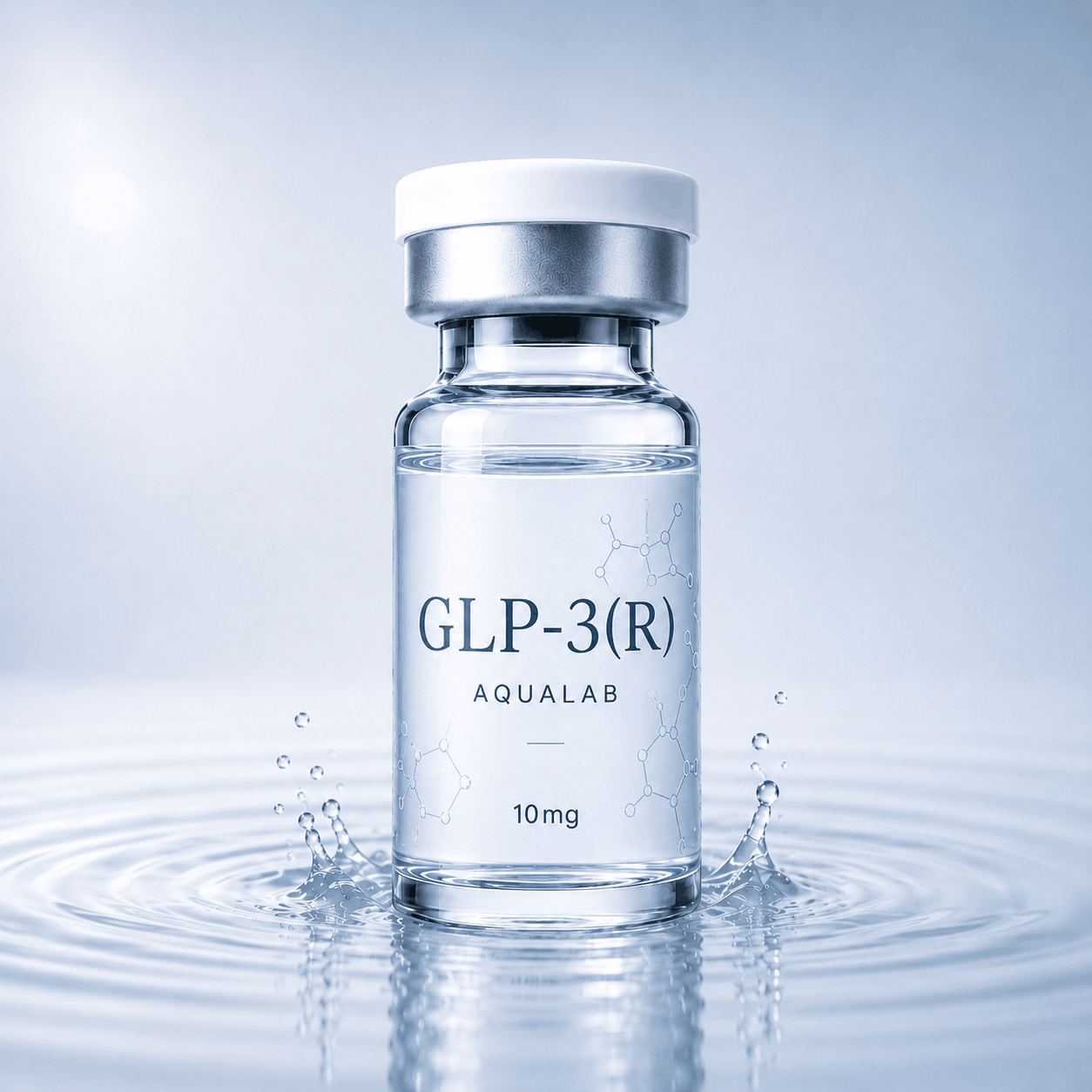GLP-3